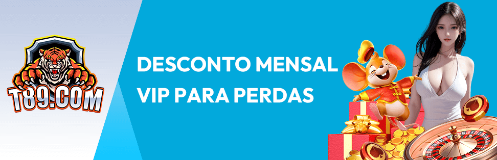 ganhar dinheiro gratis site de apostas